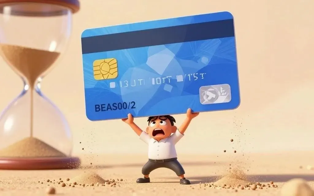 What Wise Accounts Do