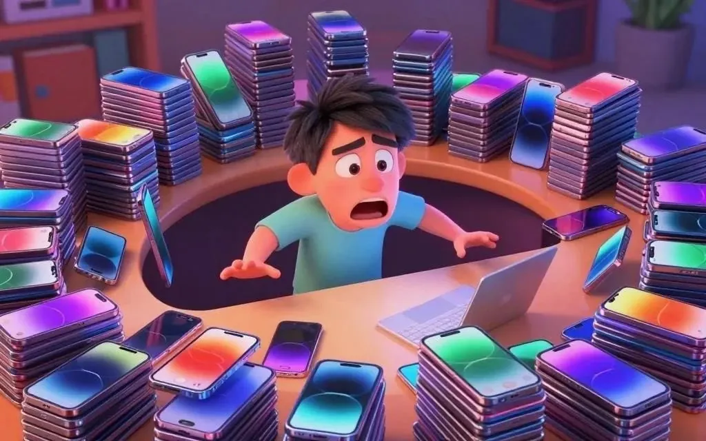 Что такое карта для первобила