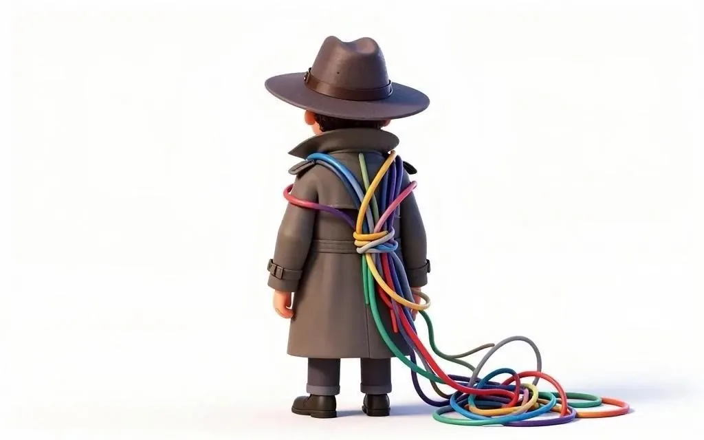 Why Card Linking Works Differently on Google Ads