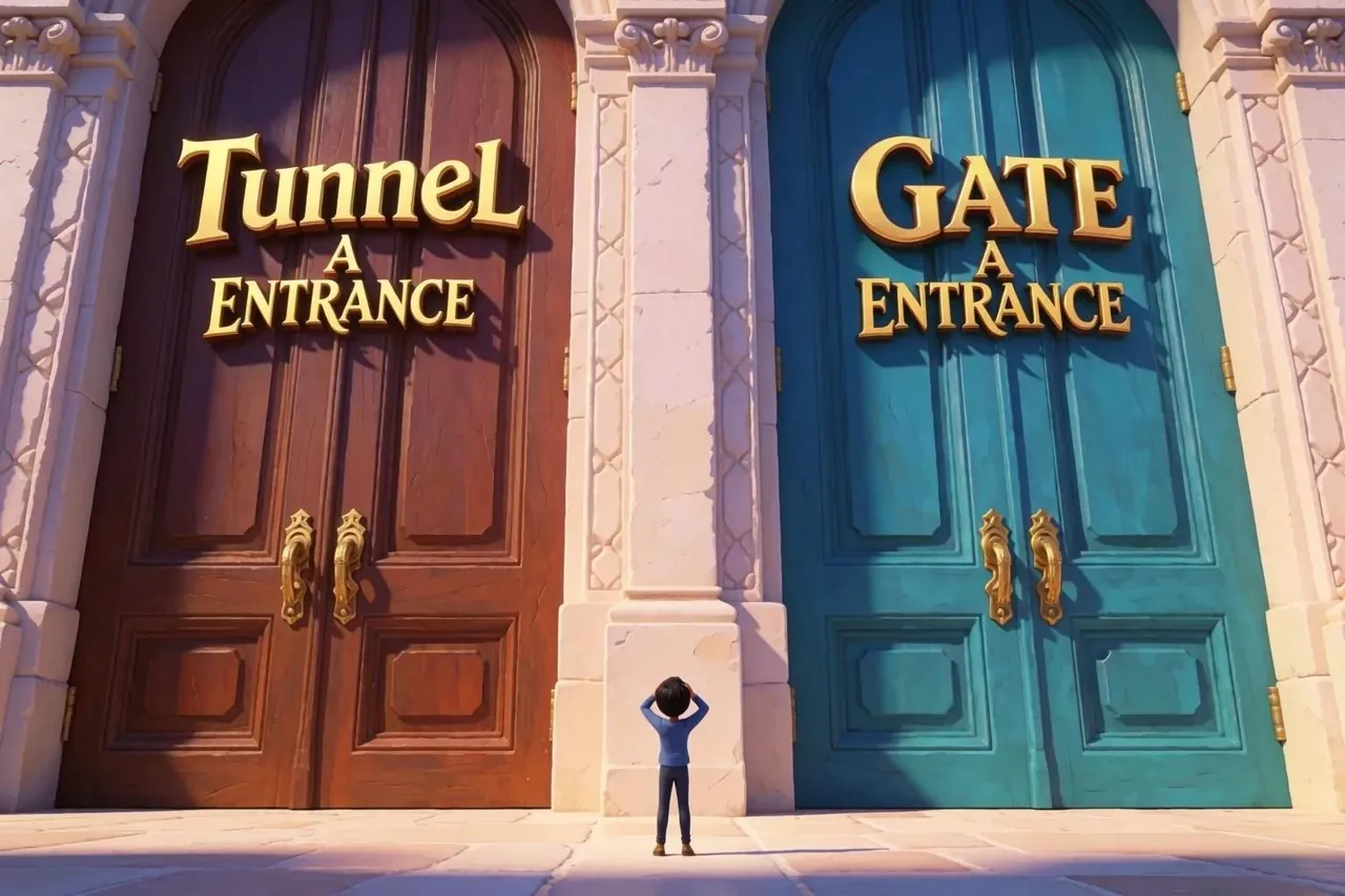 Port Access: Continuous, Predictable Billing