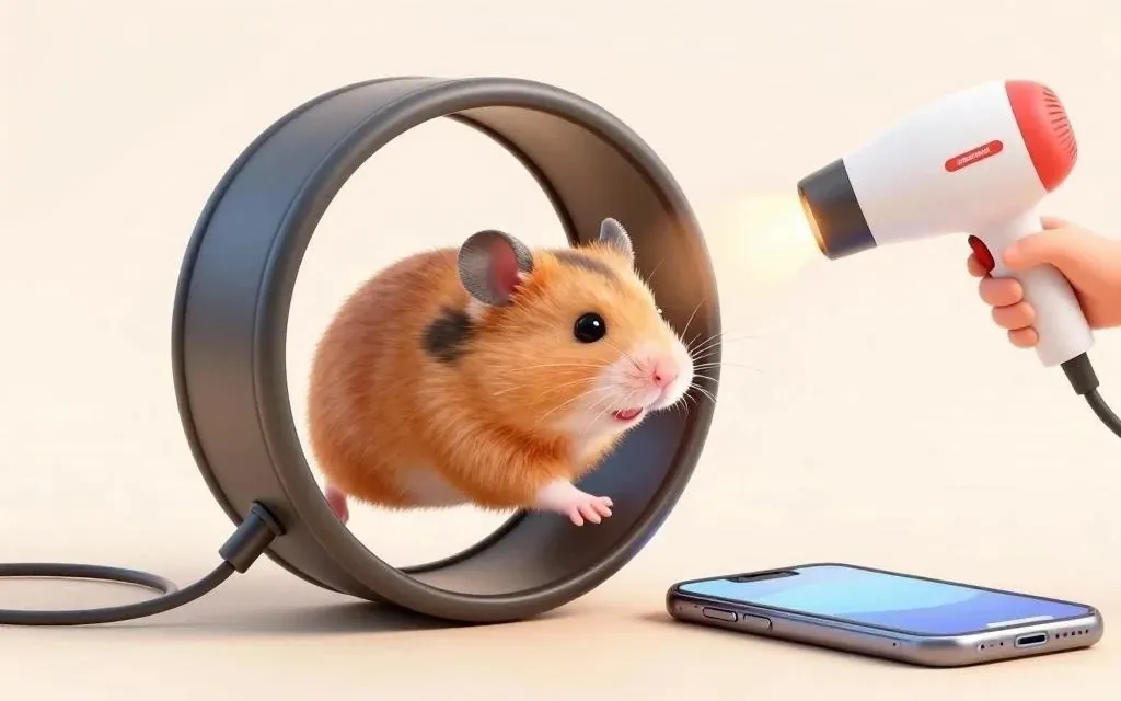 Why Gambling and E-commerce Buyers Choose Farmed Accounts Differently