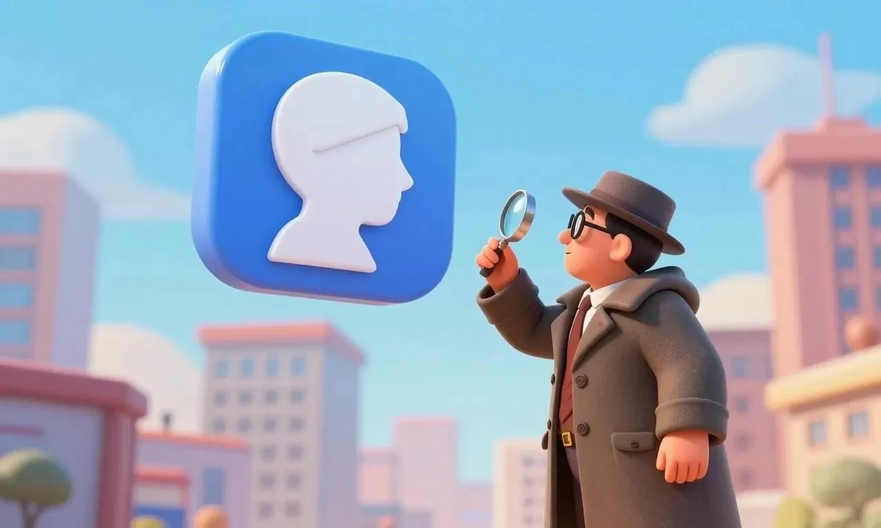 Why One Profile Per Account Often Works Best