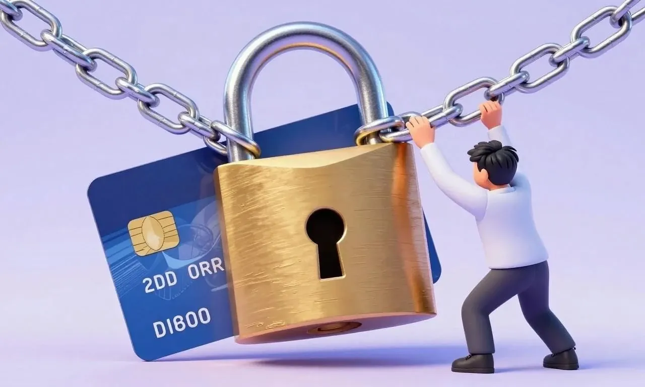 How Many Times You Can Link One Card