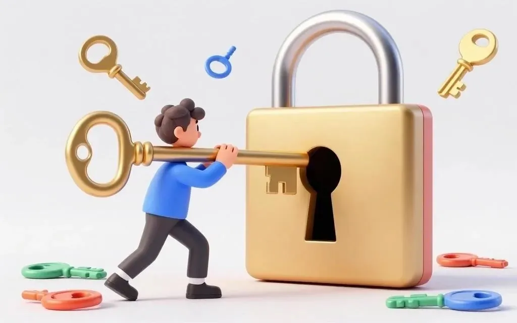 Mobile Proxies vs. Residential vs. Data Center
