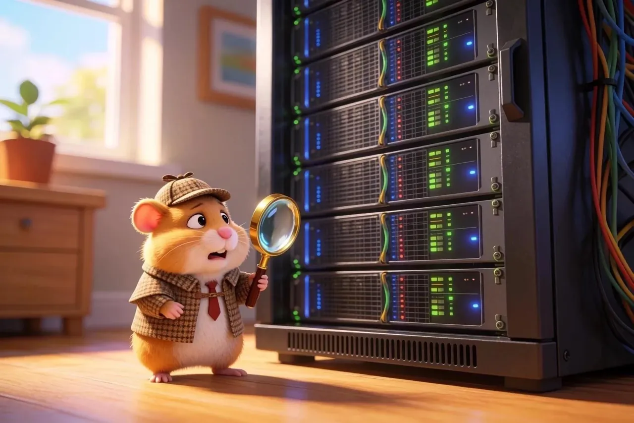 Why Datacenter Proxies Fail Modern Arbitrage