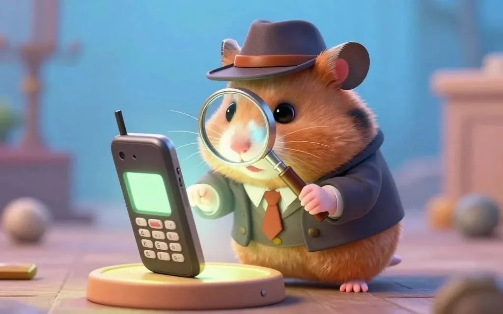 Как проверить IP на репутацию
