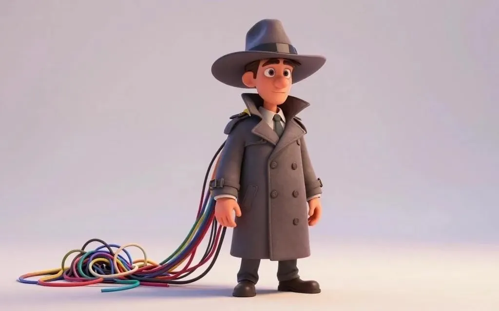 Игнорирование лимитов