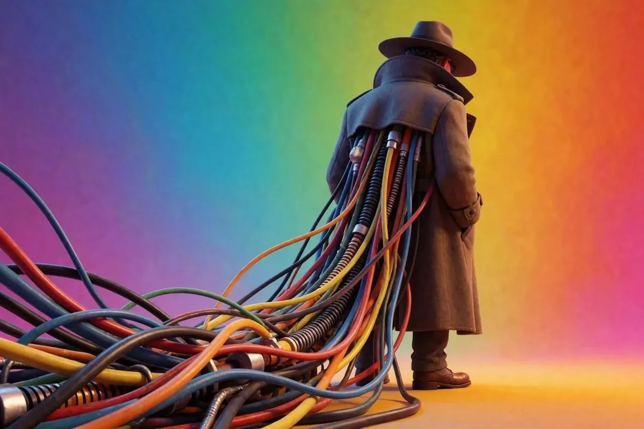 Why Business Managers fail in the first week