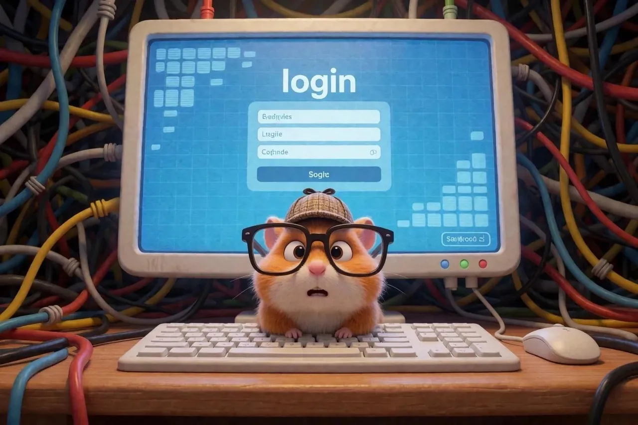 How to Link an Instagram Account via IAM Delivery to an Emulator
