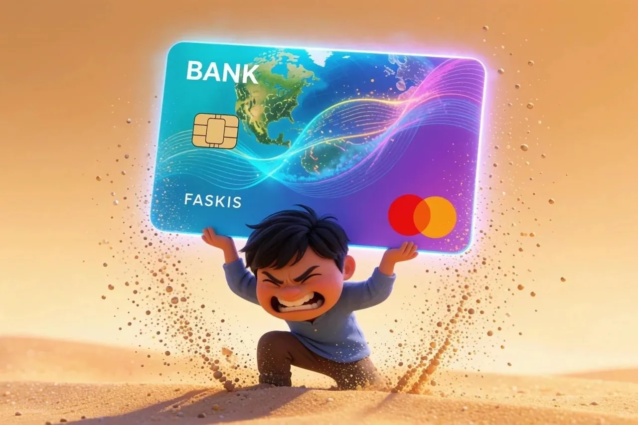 What First Billing Is and Why Logins Matter