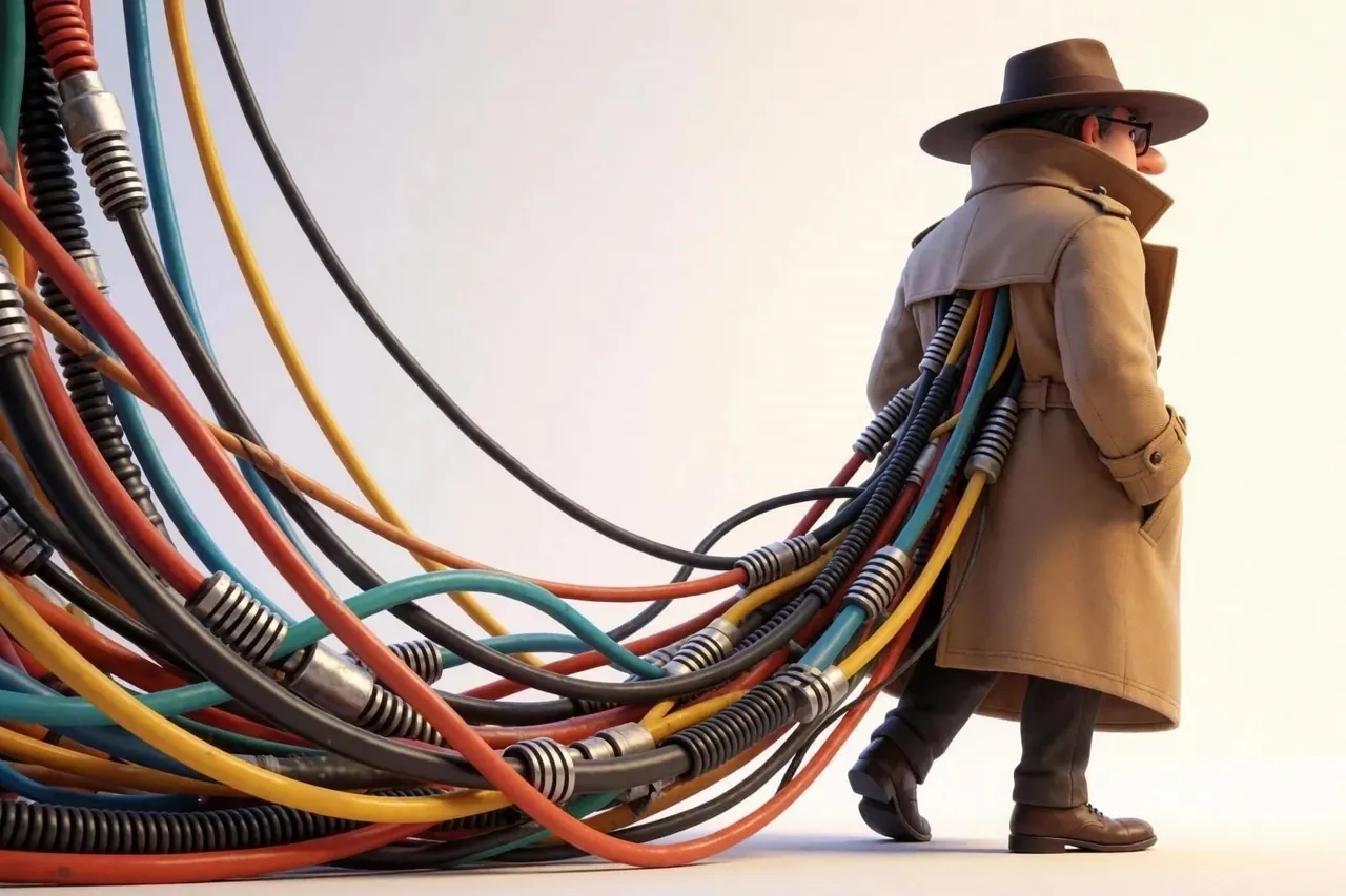 Setting Up Your New Business Manager