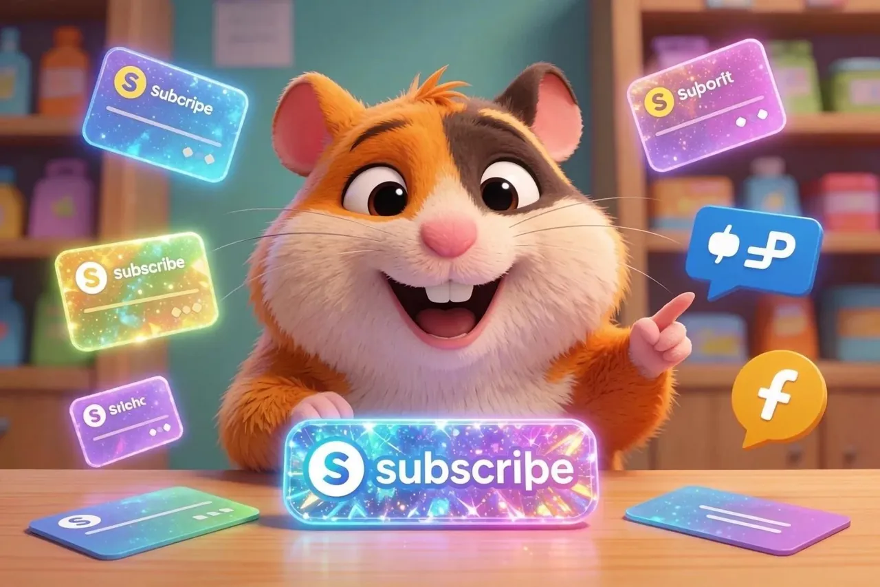 What Fanvue Subscription Gives You