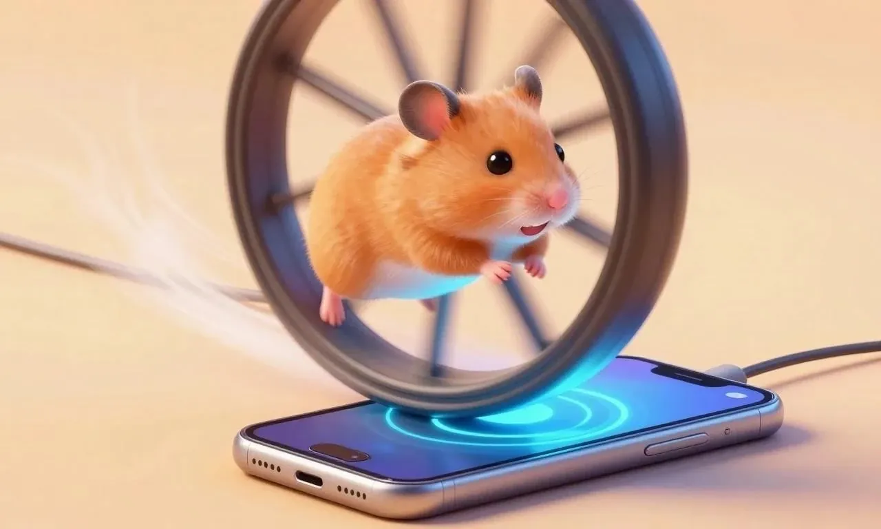 Connecting to Your Ad Account