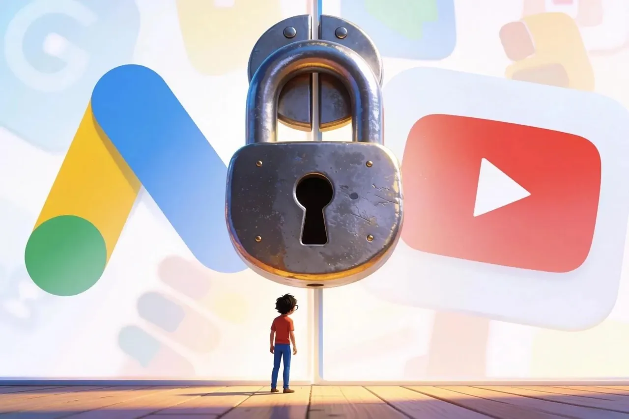 Когда YT Studio критически важен