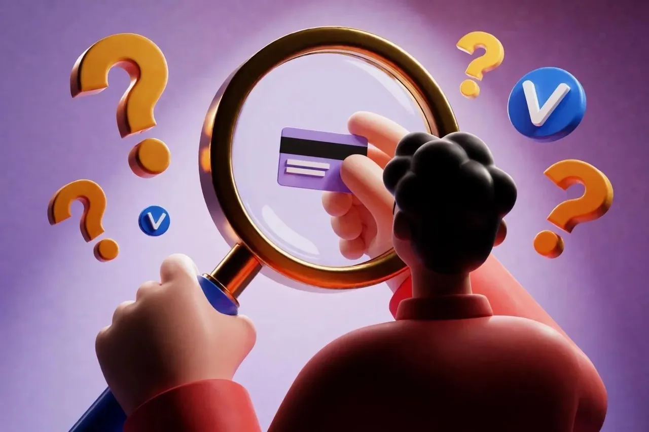 Mistake 3: Ignoring Account Age and Trust Level