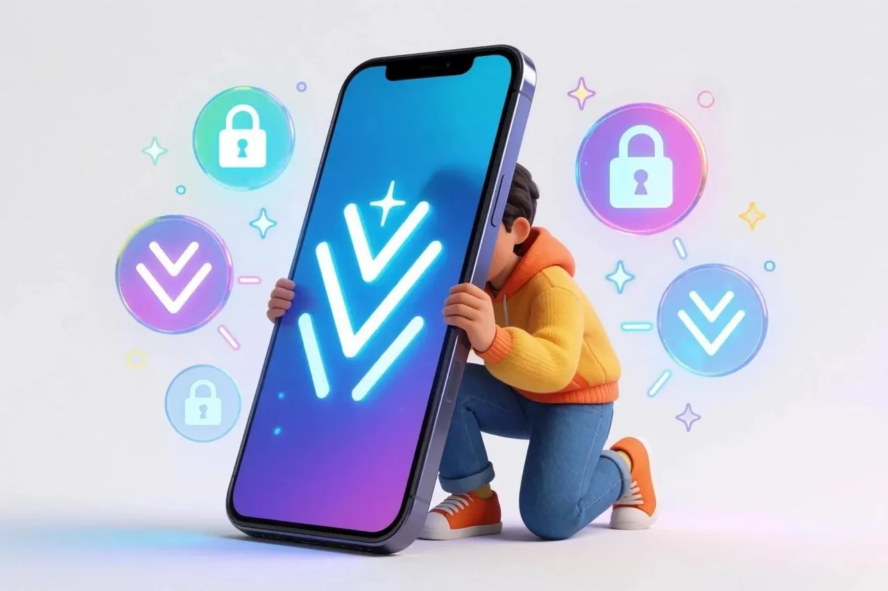 Как включить 2FA в Google Ads и защитить рекламный аккаунт