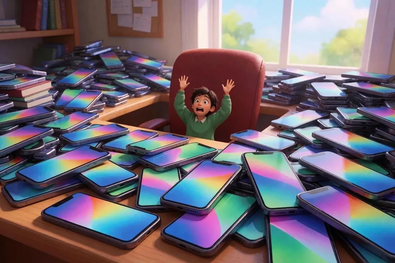 Особенности работы с арендованным Tier 1
