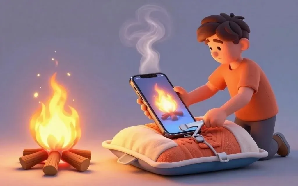 Отлёжка и её значение для Google Ads