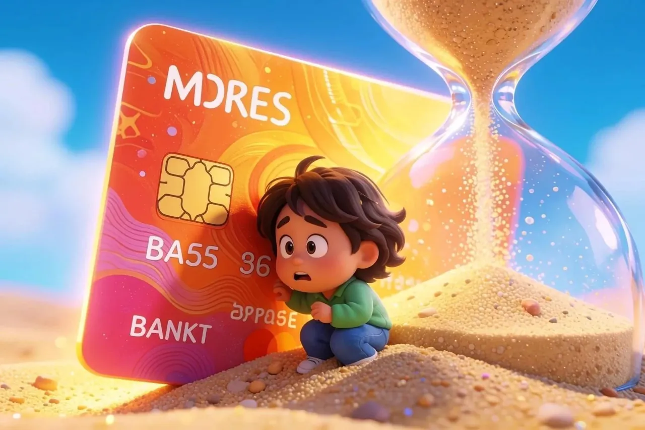 Verification and Payment Limits
