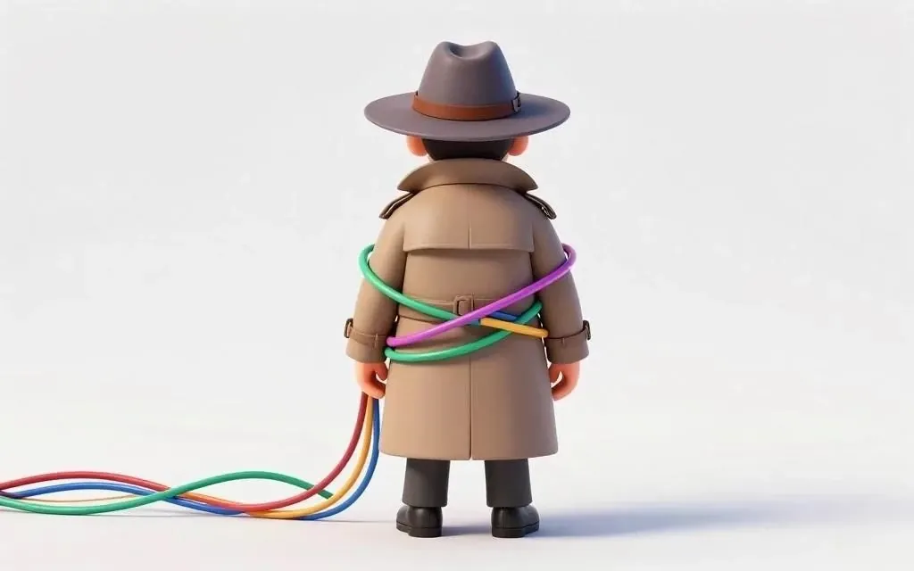 Що робить акаунт Google Ads придатним для арбітражу