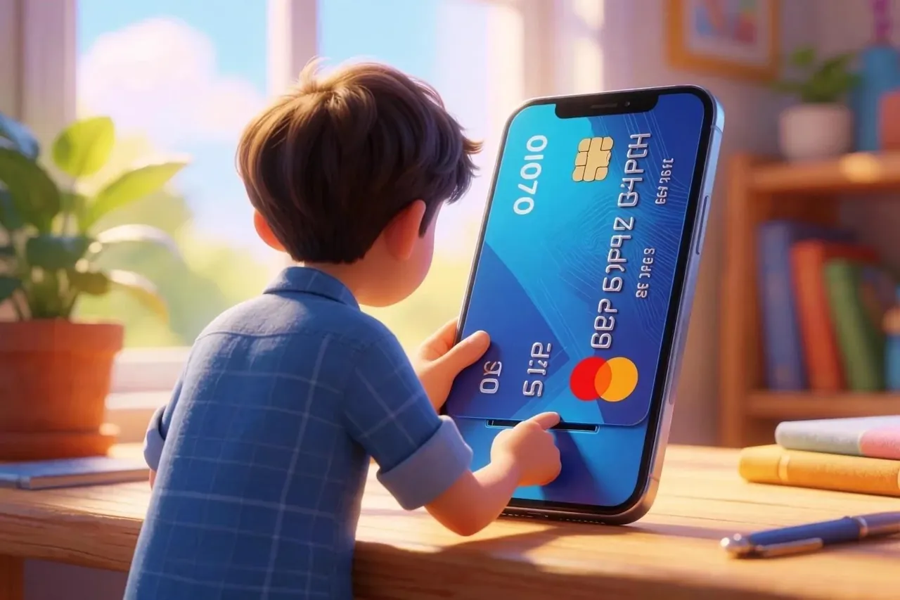 When to Replace a Card
