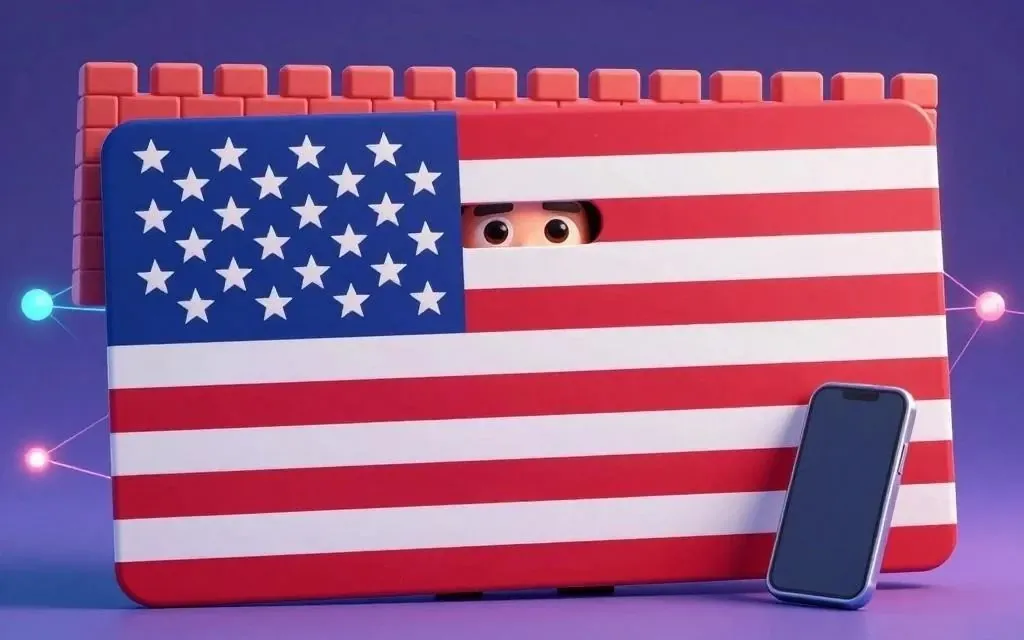 Why You Need a USA Card for Facebook Ads