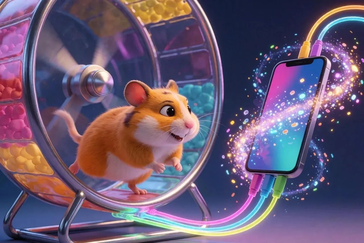 Що входить до підписки