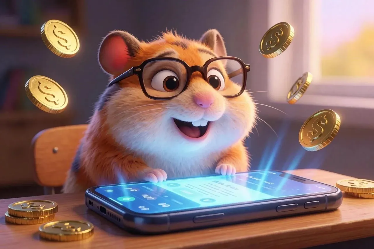 Що таке Gemini AI Pro та як його використовувати для арбітражу