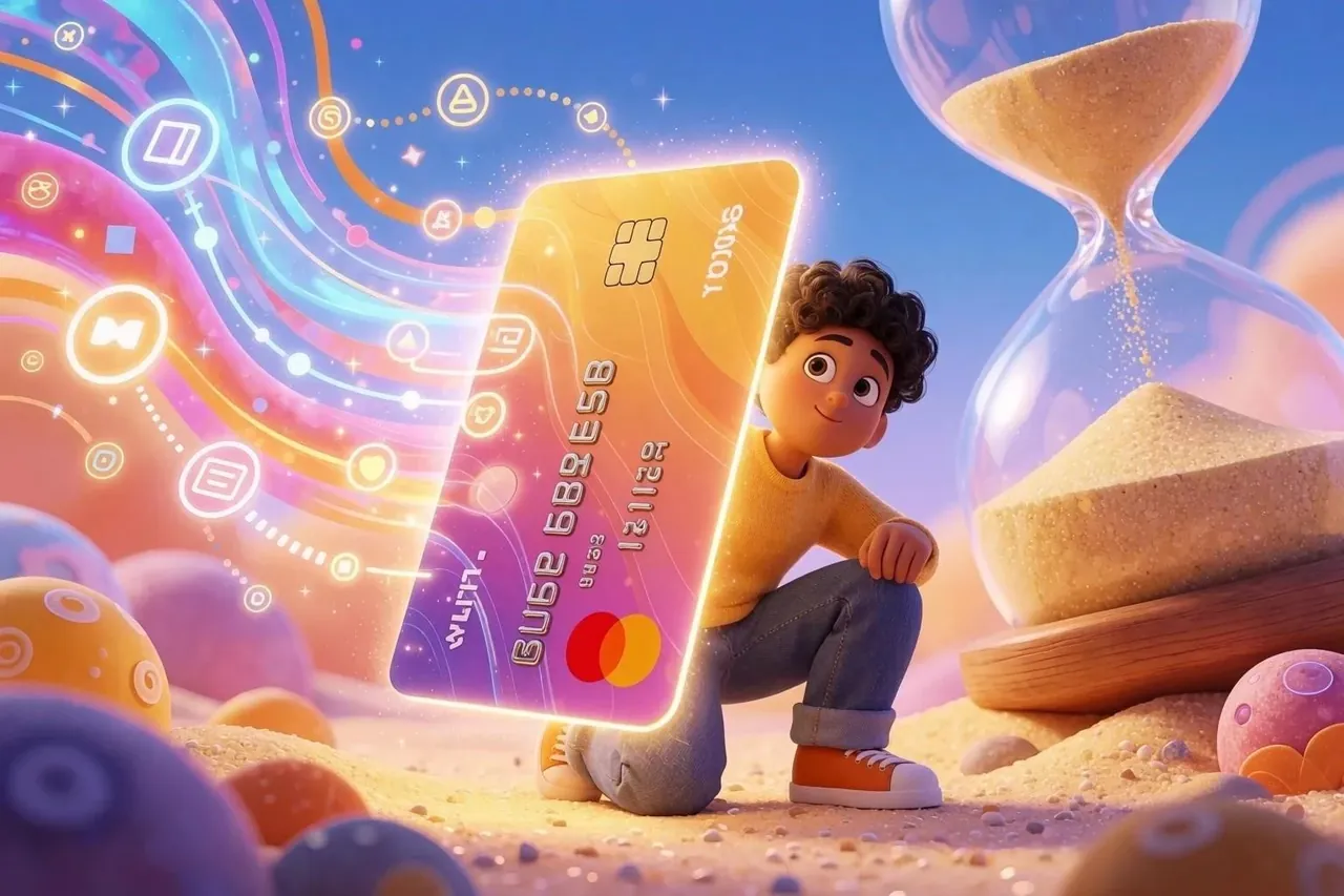 Why Cards Get Declined