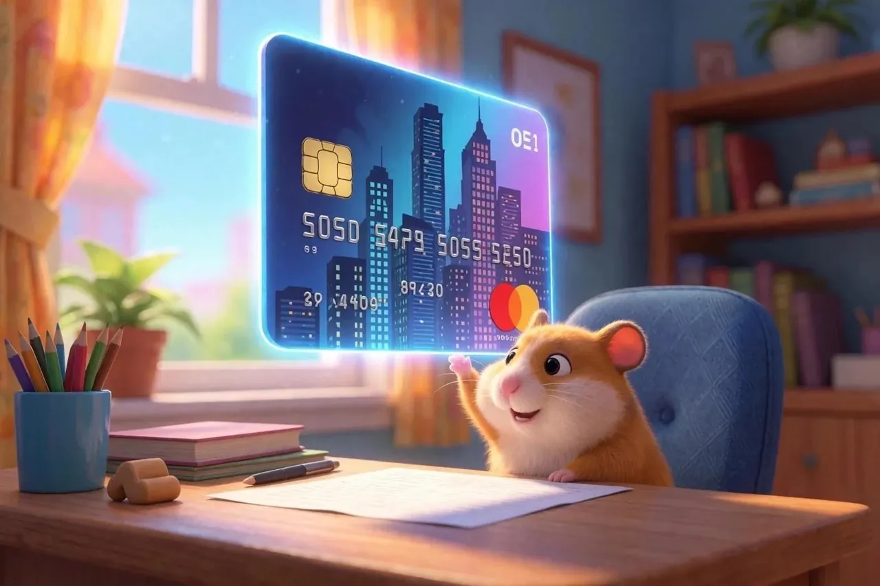 Checking Card Status and Troubleshooting