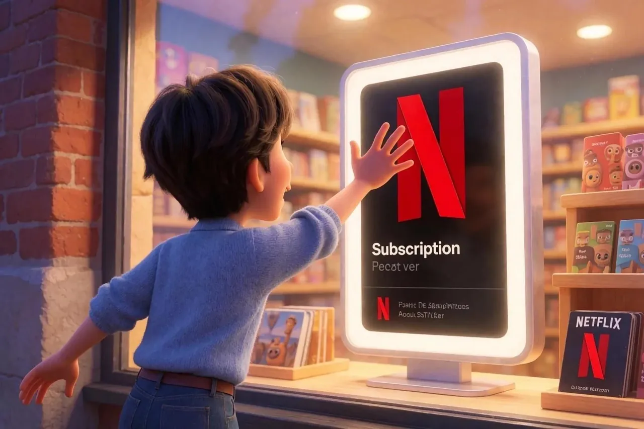 Subscription Duration and Renewal