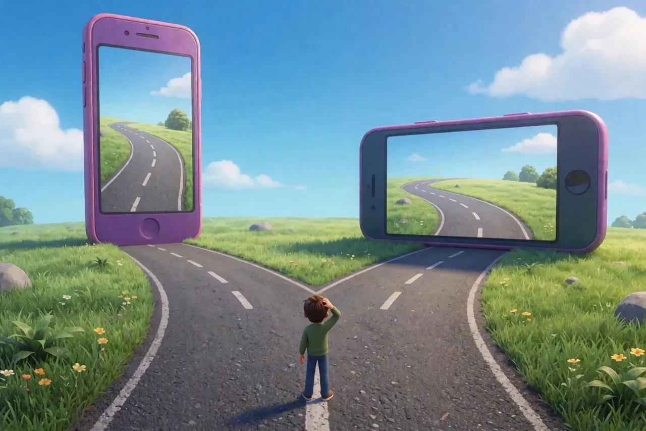Facebook vs Instagram Accounts for Advertising: Which Platform Converts Better for Your Vertical
