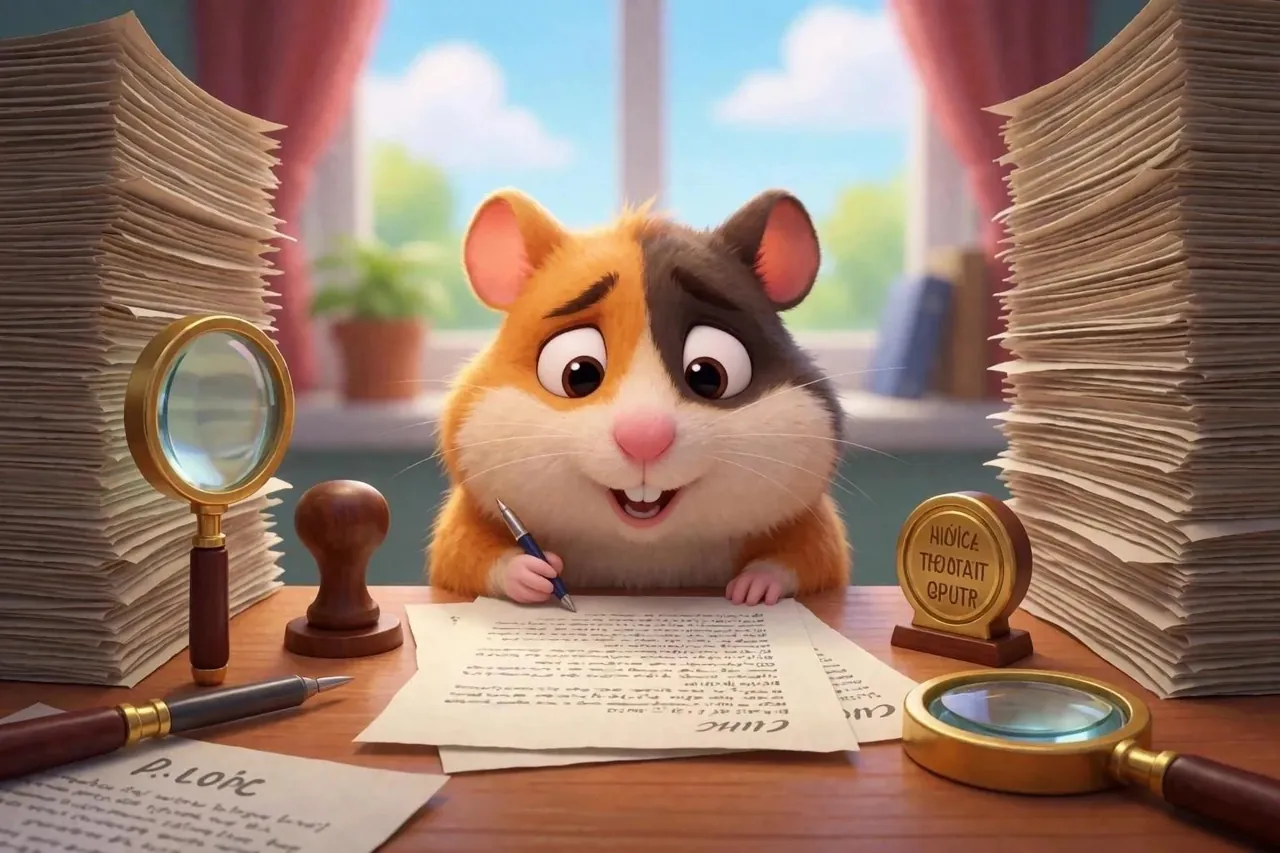 How to Use a Wise Account with Your Workflow