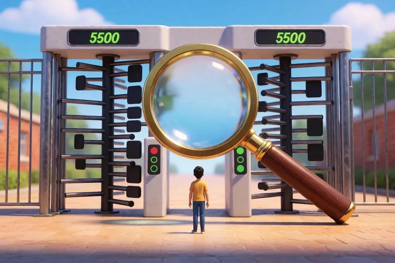 What Makes a Good Auto-Reg