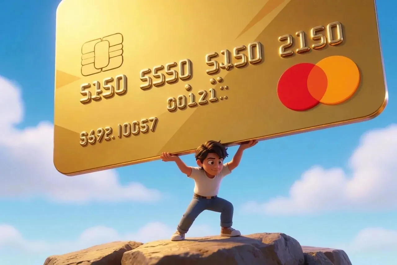 First Billing Cards for Facebook Ads: Ukrainian and USA Options