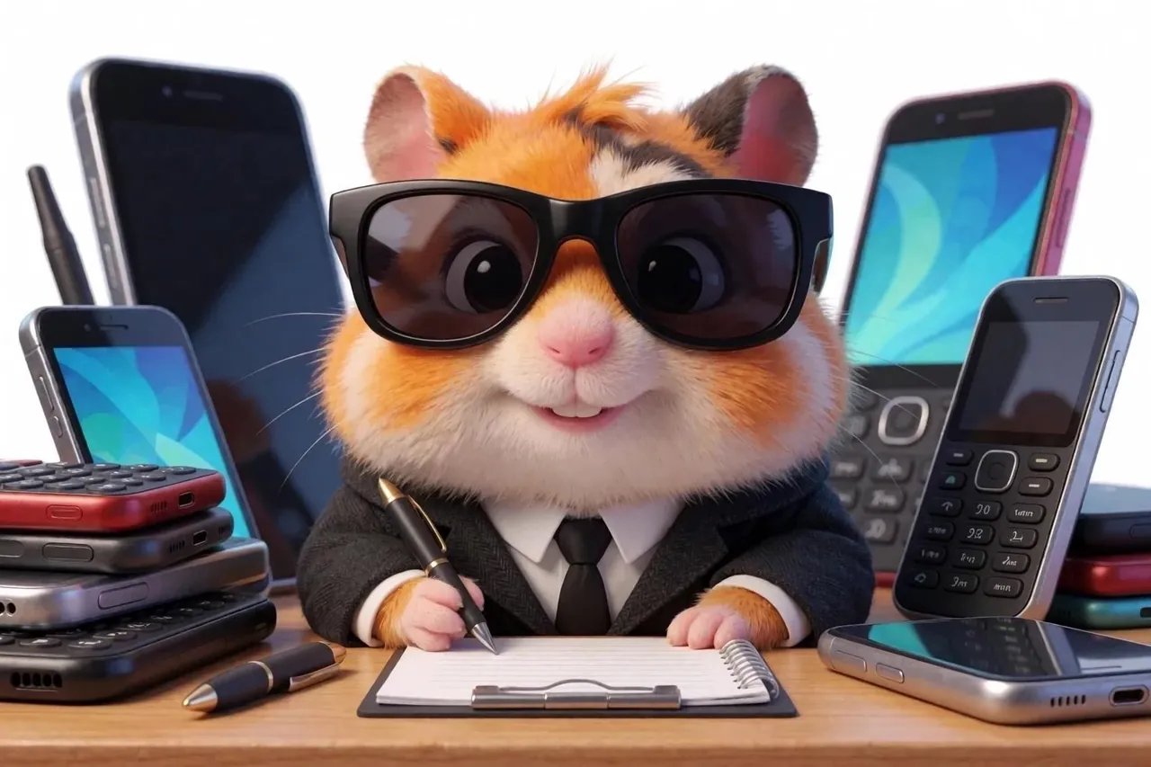 Why Mobile Proxies Matter for US Advertising