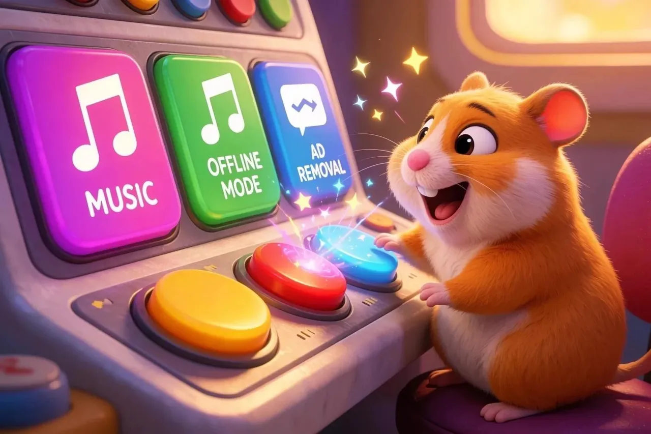 How the Subscription Activates
