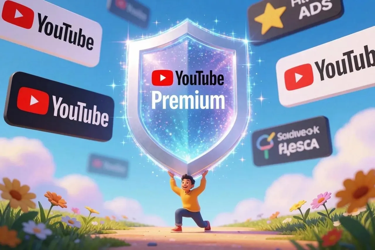 Key Features Breakdown
