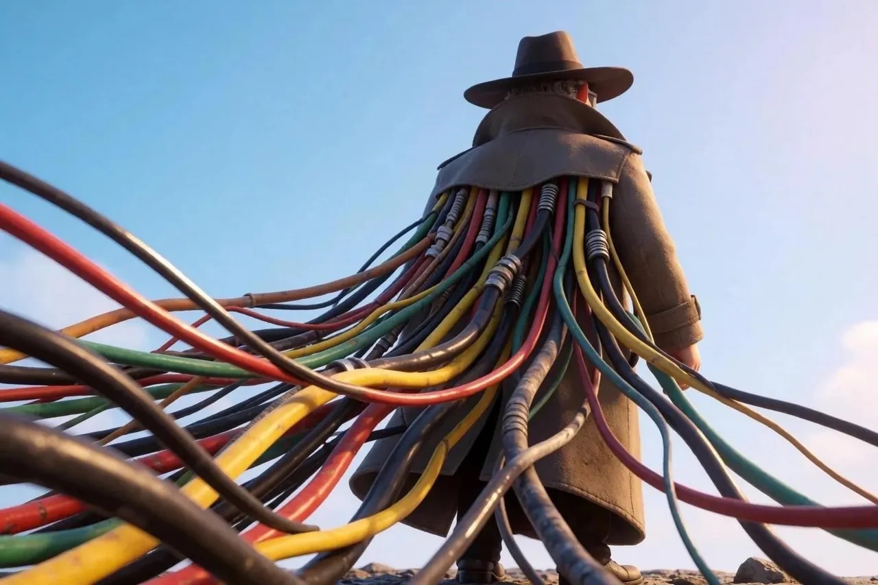 Session Duration and Connection Stability
