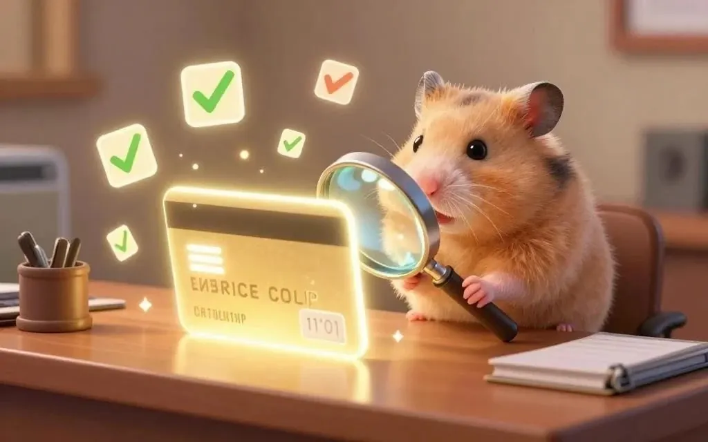 Receiving Money Into Wise