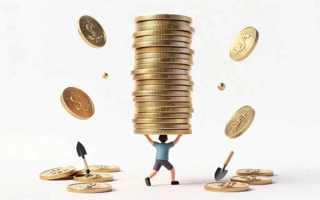Комплектація та готовність до роботи