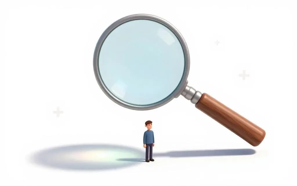 How Many Ad Accounts One Business Manager Gives You