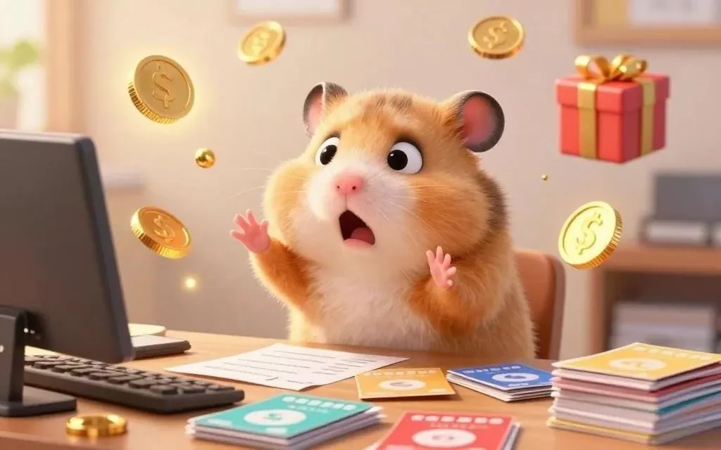 What Keitaro Subscription Includes