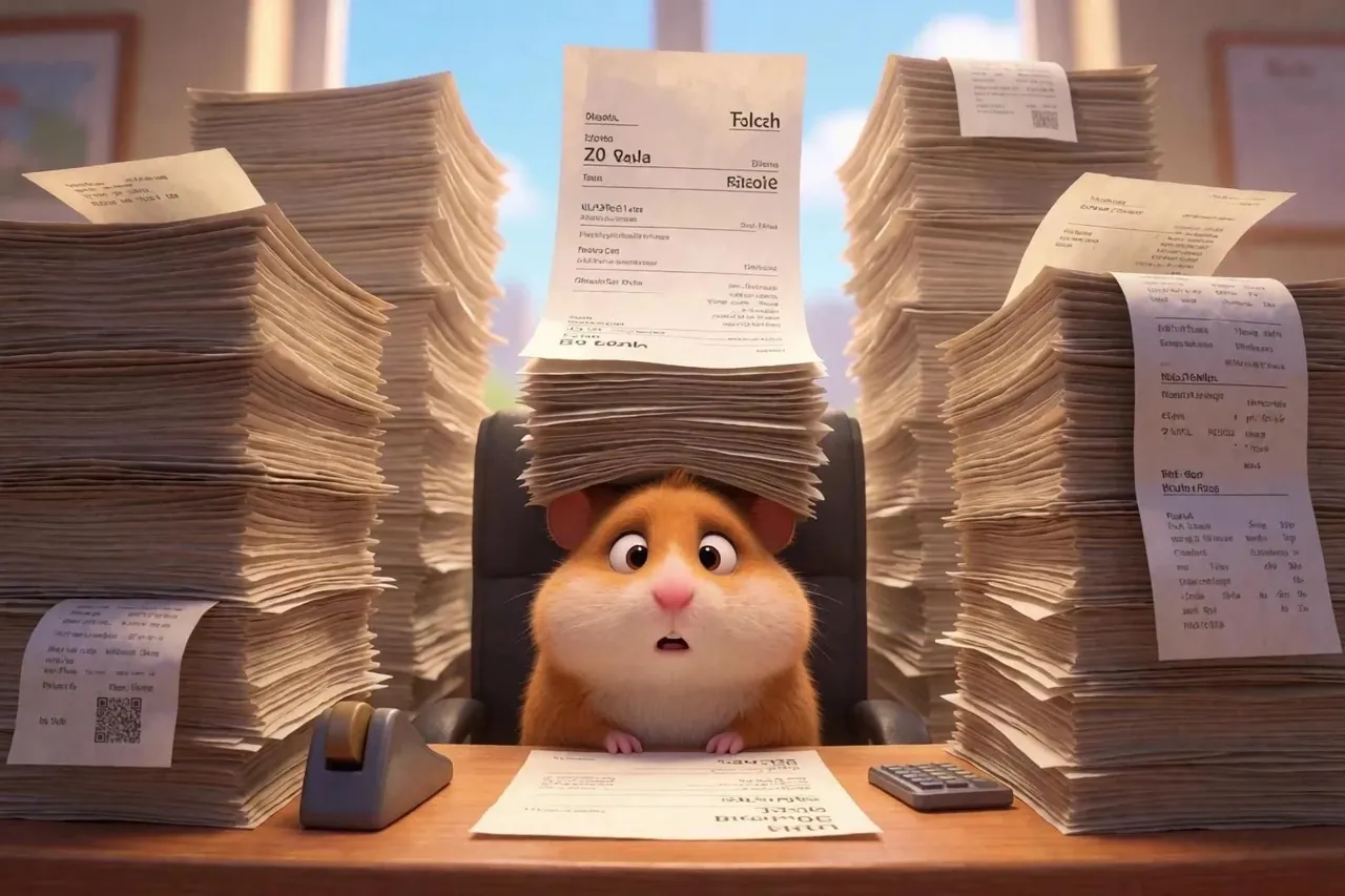 Preparing for Week-to-Week Renewal