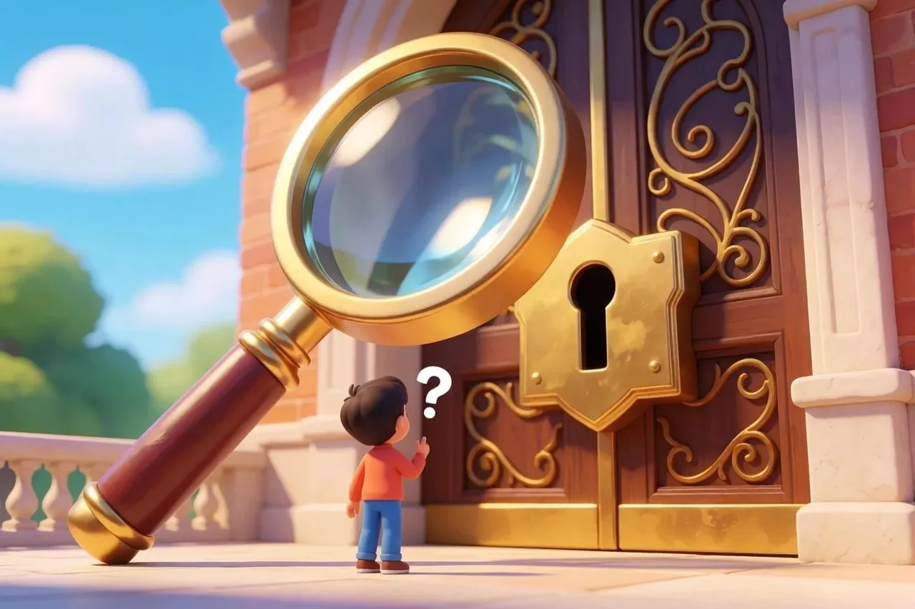 When to Request Replacement
