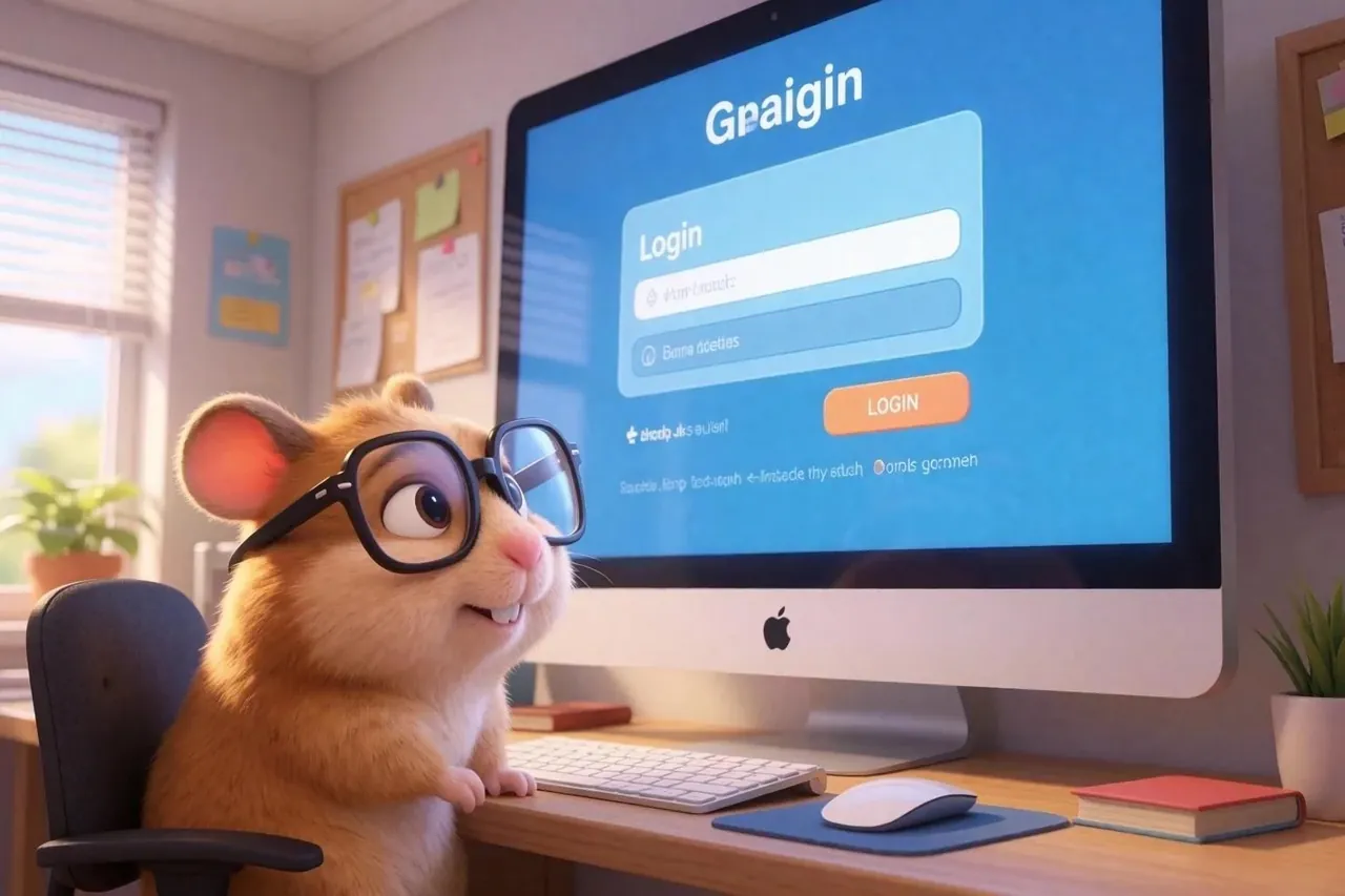 How to Handle Your First Login on an Auto-Reg Facebook Account