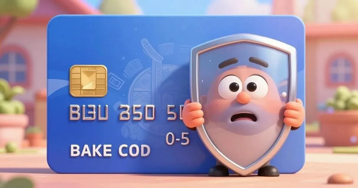 Why Cards Don't Link to Ad Accounts
