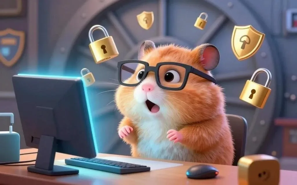 What You Get in a VPN Subscription